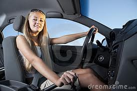 xaxaxa 059 -a blond driver.jpg