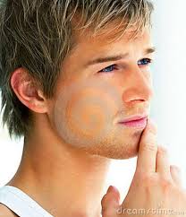 xaxaxa 050 handsome young man.jpg