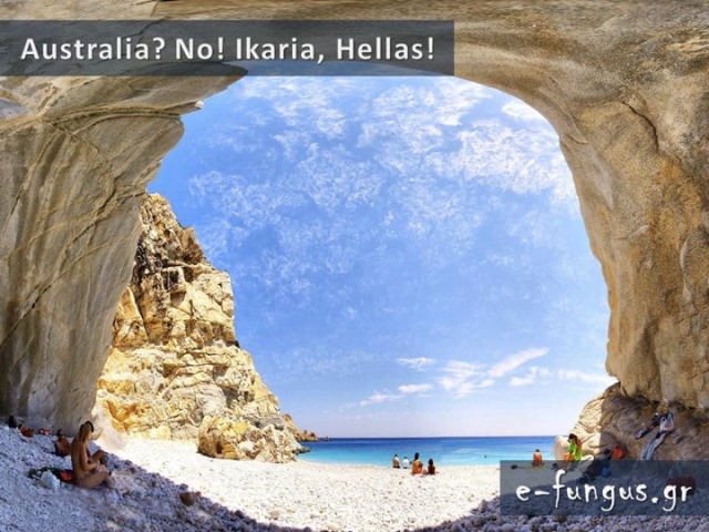 photo album 036 -a.jpg