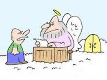 στον παραδεισο.jpg