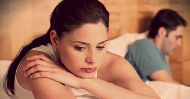 xaxaxa 039 μαλωμένοι.jpg