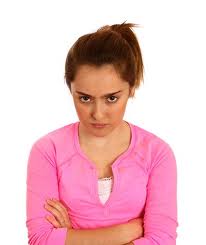 xaxaxa 023 angry girl.jpg