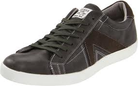 xaxaxa 019 (2) GUESS shoes.jpg