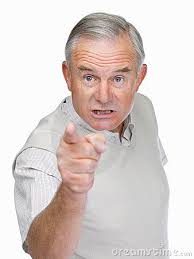 quote  0035 finger poiter.jpg