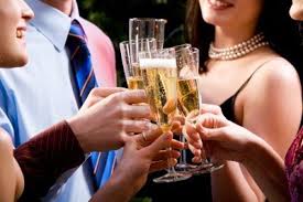 xaxaxa 022 make a toast.jpg