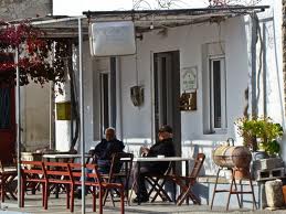 xaxaxa 024 παππούδες καφενείο.jpg