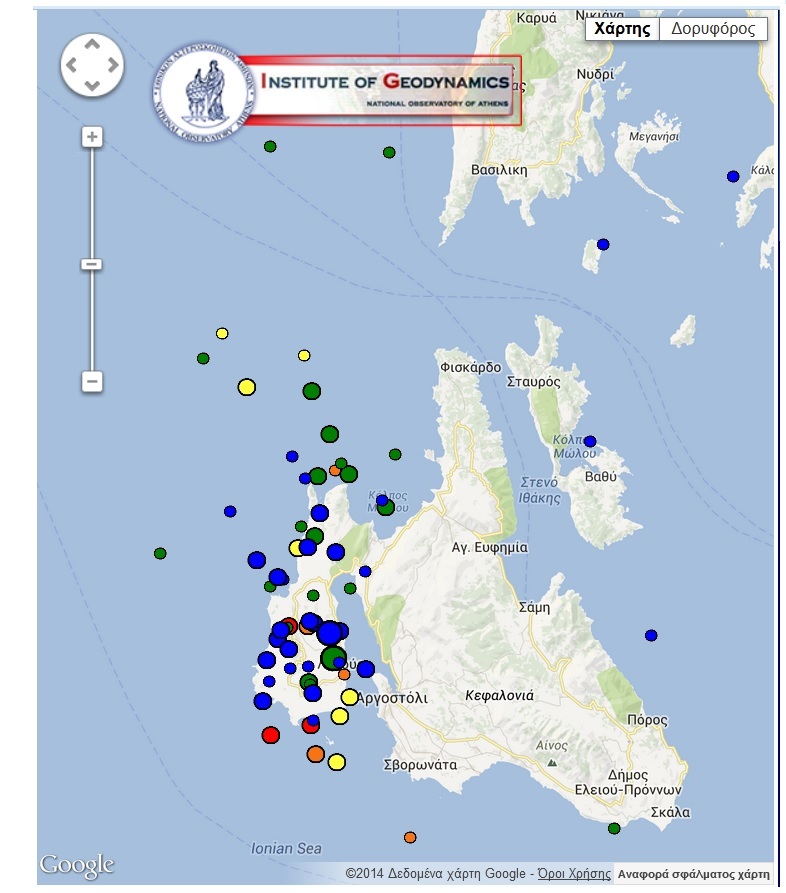 το Ιόνιο ακόμα δονείται....jpg