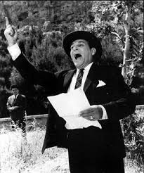 Μάκης Σμπλάτσας (φωτό αρχείου).jpg