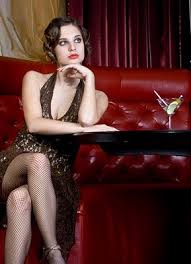 xaxaxa 010 girl at the bar.jpg