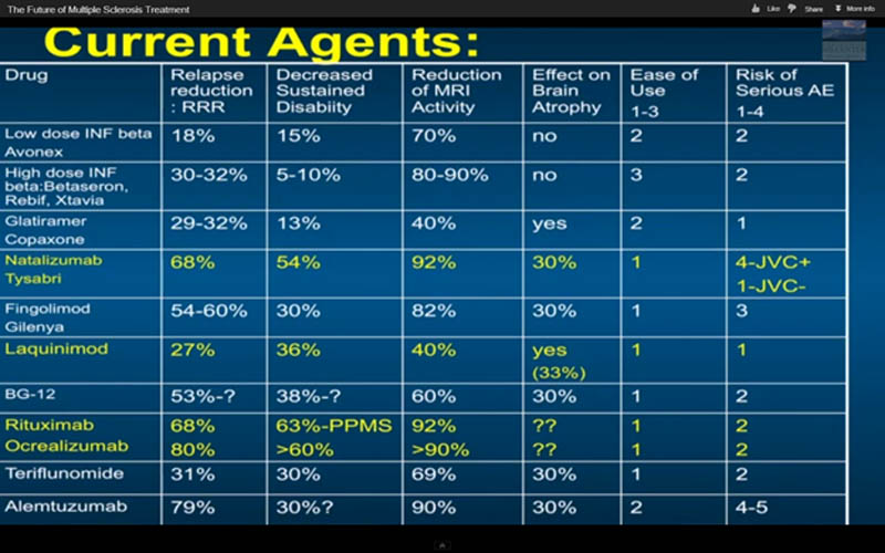 MSAgents.jpg