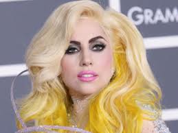 xaxaxa 041 fake londe.jpg