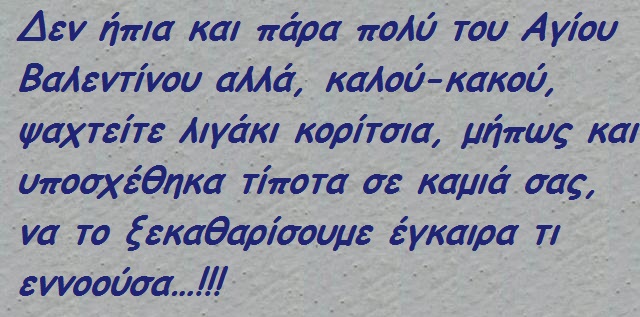 - xaxaxa 043 (4).jpg