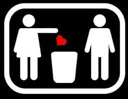 xaxaxa 030 χυλόπιτα.jpg