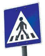 xaxaxa 030 (4) διάβαση πεζών.jpg