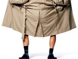 - surprise it's me.jpg