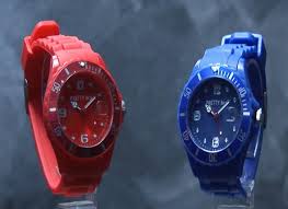 - ρολόι έκπληξη.jpg