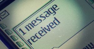 xaxaxa 028 confirm receipt.jpg