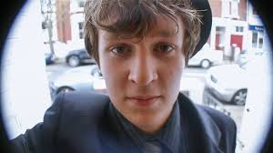 xaxaxa 030 landlady.jpg