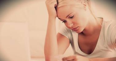 quote  032 im ms lonely.jpg