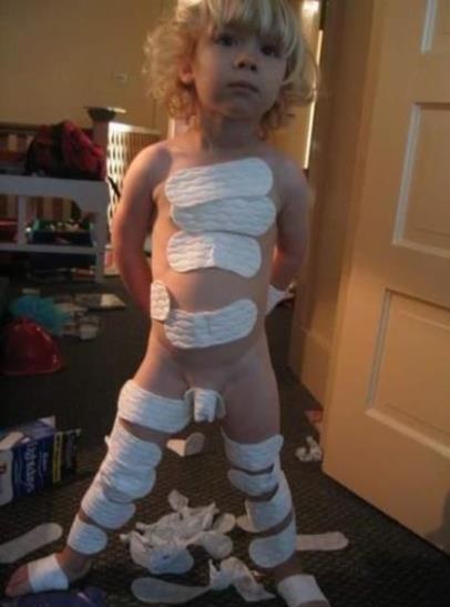 i just love my Big Sister's toys.JPG