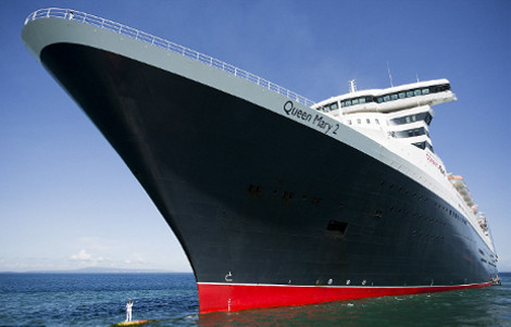 gigantas-krouazieras-1.jpg