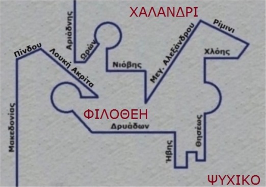 xaxaxa  059 φιλοθέη.jpg