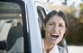 xaxaxa 055 driver 1.jpg