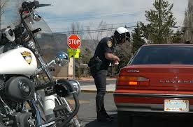 xaxaxa 055 policeman.jpg