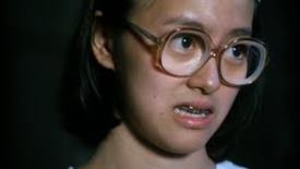 xaxaxa 011 crying girl.jpg