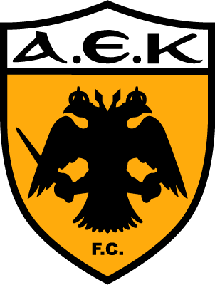 AEK-Athens.png