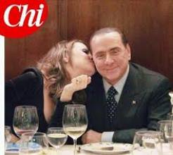 xaxaxa 014 Francesca Pascale e Silvio Berlusconi.jpg