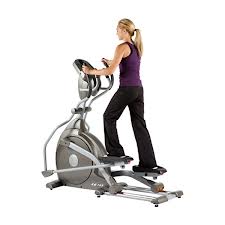 xaxaxa 010 ελλειπτικό.jpg