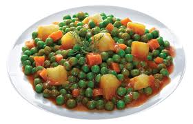 xaxaxa 010 αρακάς.jpg