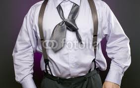 xaxaxa 038 what a necktie 2.jpg