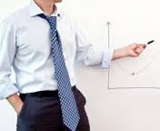 xaxaxa 038 what a necktie 1.jpg