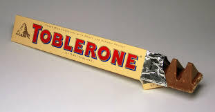 xaxaxa 046 toblerone 2.jpg