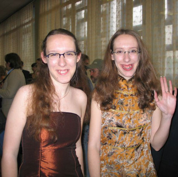 smiling-twins.jpg