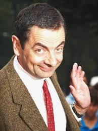 xaxaxa 025 here i am 4.jpg