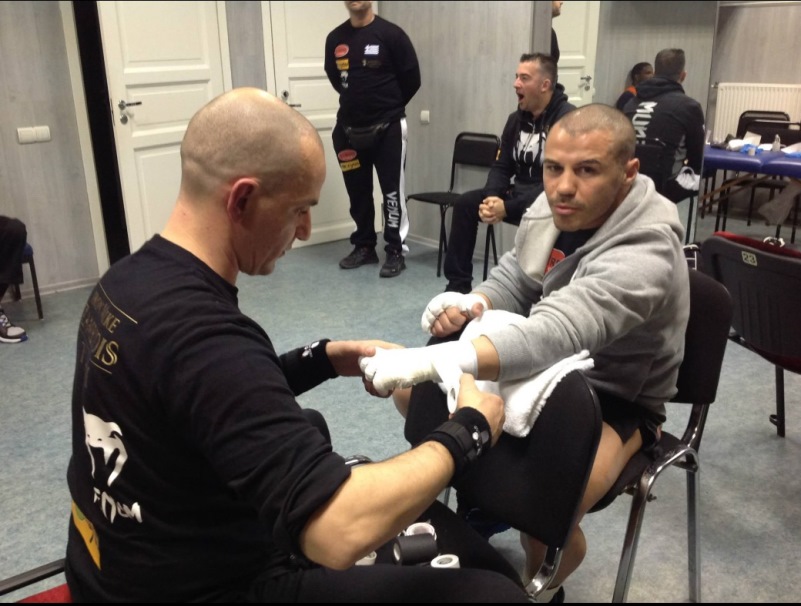 Iron Mike Zambidis.jpg