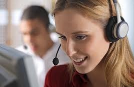 xaxaxa 040 opperator.jpg