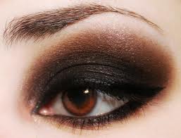 xaxaxa 039 smokey eye.jpg