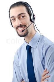 xaxaxa 030 opperator.jpg