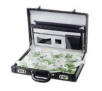 xaxaxa 002 (3) χαρτοφυλακας χρηματα.jpg