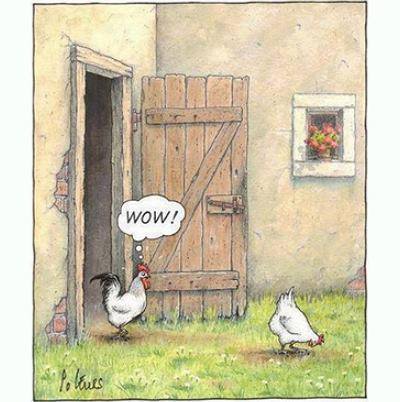 xaxaxa what a chick!.jpg