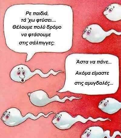 its a long runway.JPG