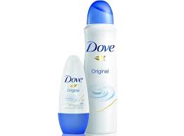 xaxaxa 059 deodorant.jpg