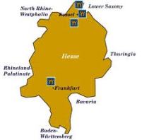 xaxaxa 054 Hesse.jpg