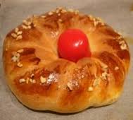 xaxaxa 038  τσουρέκι πάσχα.jpg