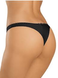 xaxaxa 056 (6) string.jpg