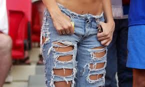 xaxaxa 018 (4) 2.jpg